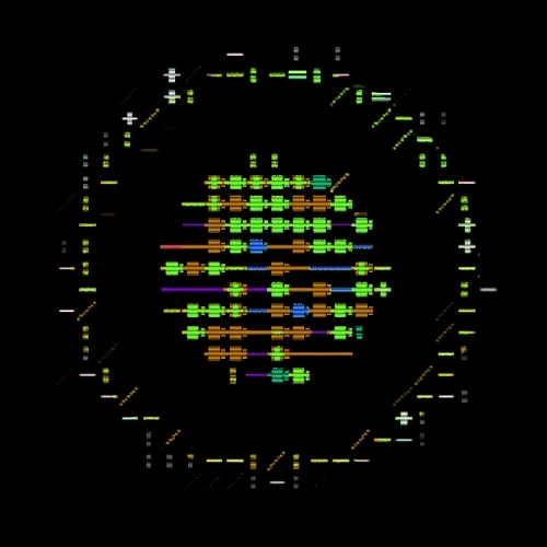 ROOT/LOOP_015