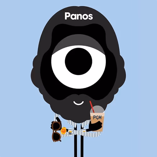 Unidentified contract - OZY53p794k