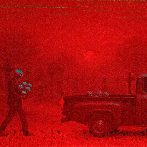 69 Doors