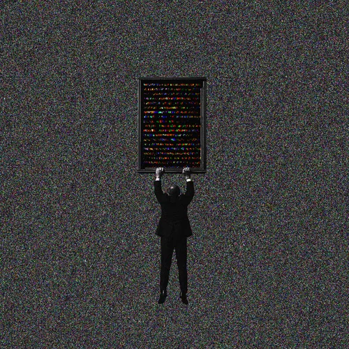 Item #4 Media