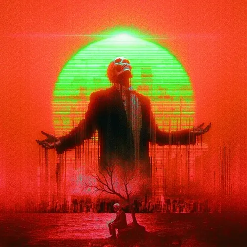 Resurrection