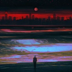 The Witness