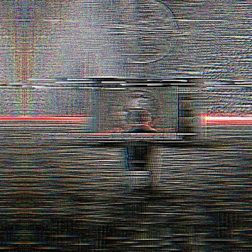 Item #21 Media