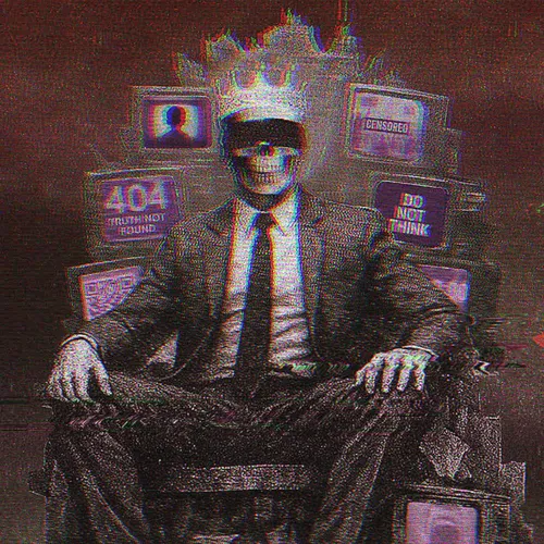 Item #30 Media
