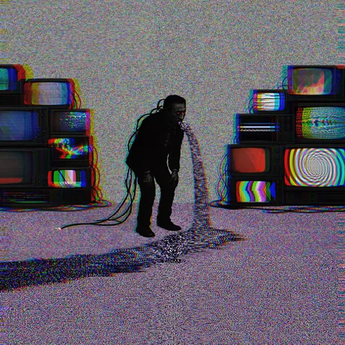 Item #13 Media