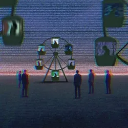 Exit Loop