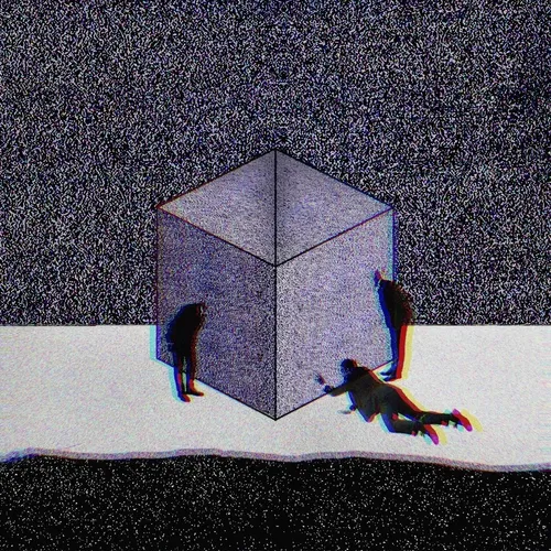 69 Doors