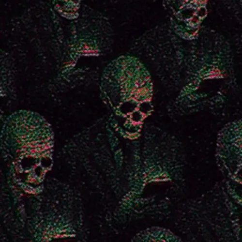 Influenced to Death