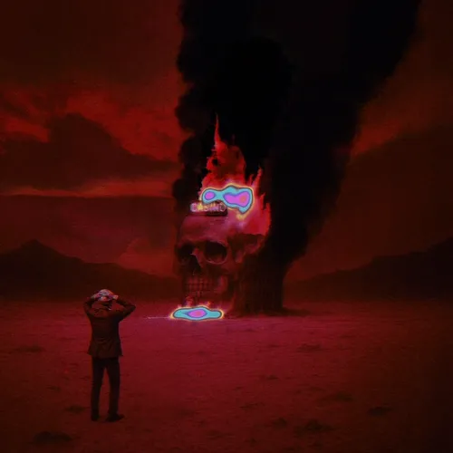 Assets to Ashes
