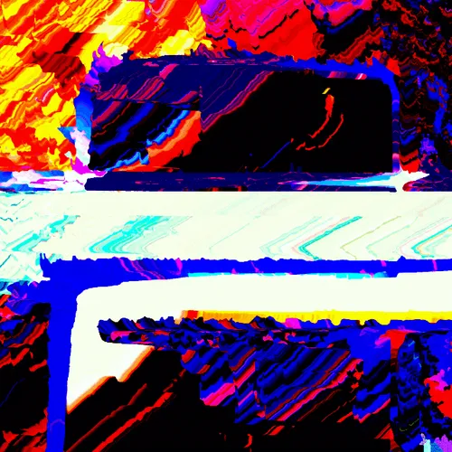 Item #4 Media