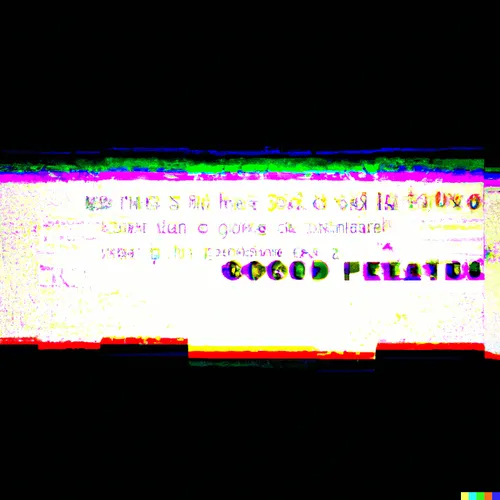 Item #3 Media