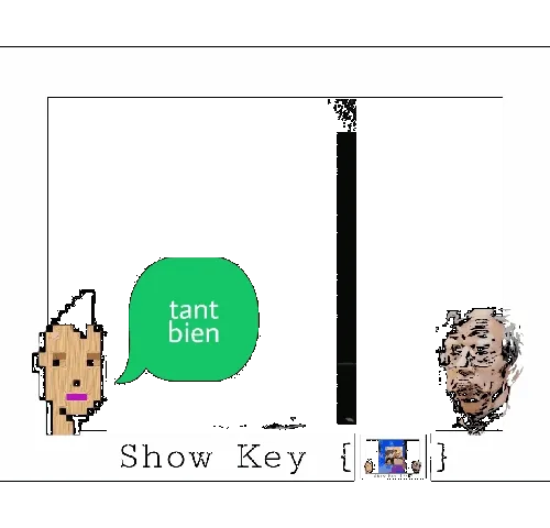 Meme