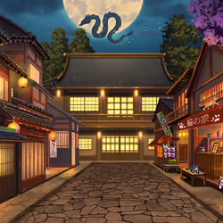 Kaze #980
