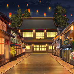 Kaze #1692