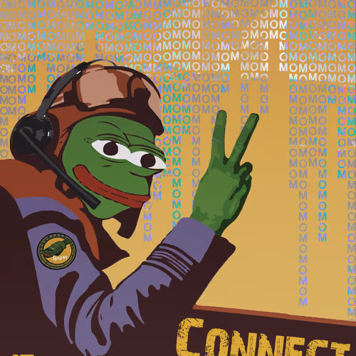 Thememesofthememes