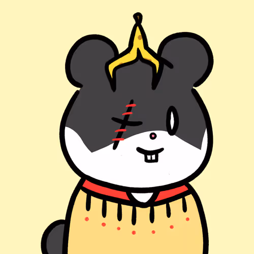 Cool Hams