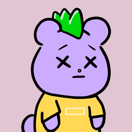 Cool Hams