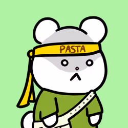 604