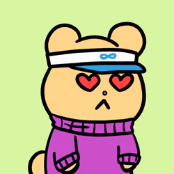 719