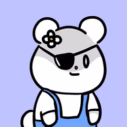 122