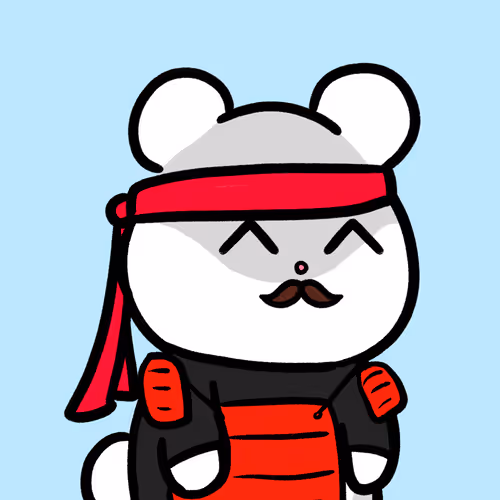 Cool Hams