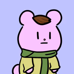 559