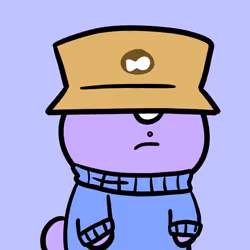519