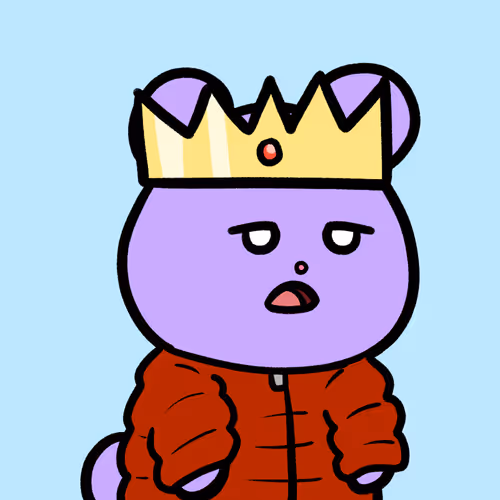 Cool Hams