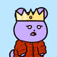833