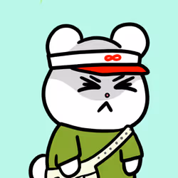 785