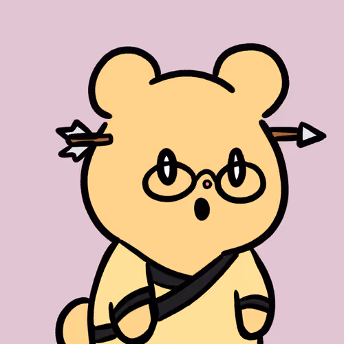 Cool Hams