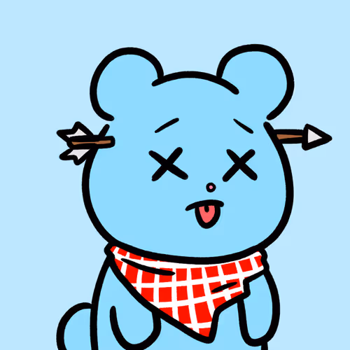 Cool Hams
