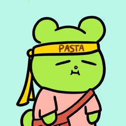 515