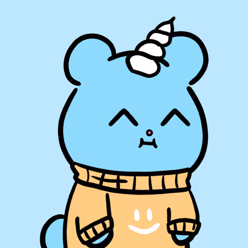 Cool Hams