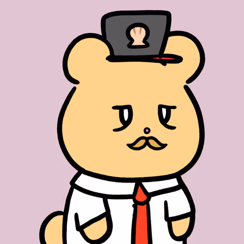 Cool Hams