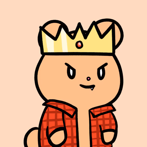 Cool Hams