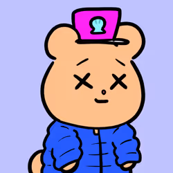 196
