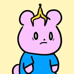94