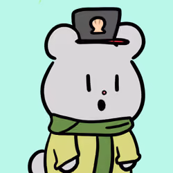 hams #545