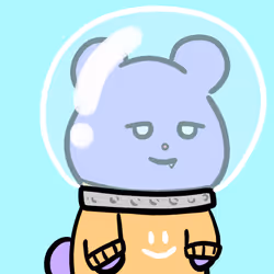 124