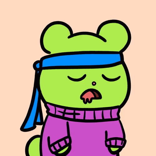 Cool Hams