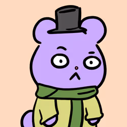 197