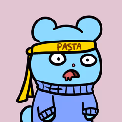 265