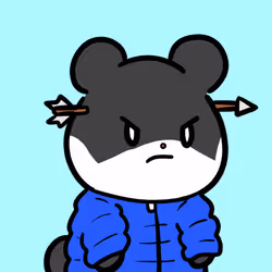 823