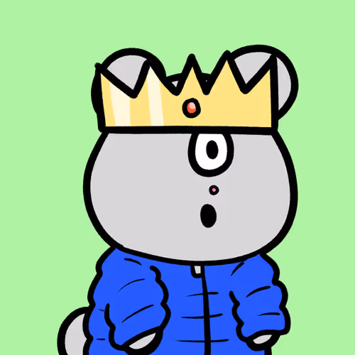 Cool Hams
