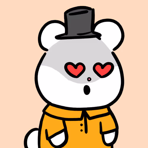 Cool Hams