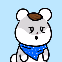 54