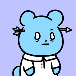 58