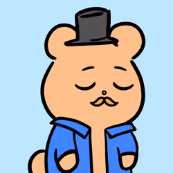 522