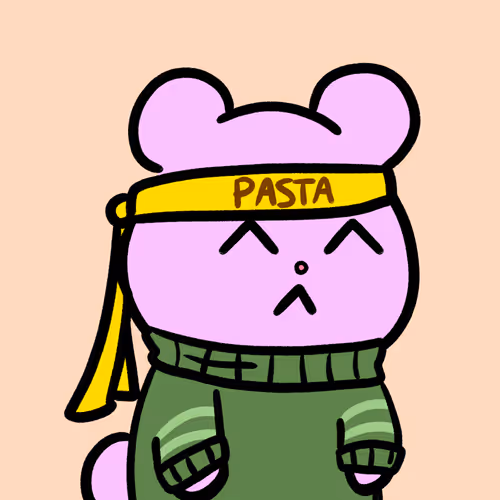 Cool Hams